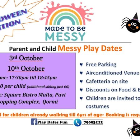 306321238_1738962393108884_6060748651426418241_n