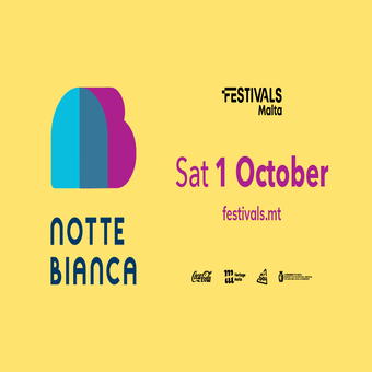 306643683_2137731293054127_5649354267014533681_n-2