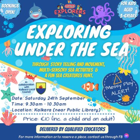 306855163_105330628996877_3375821754677227338_n