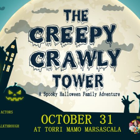 306999951_595250708798253_646032004982468420_n