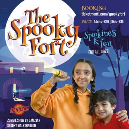 307120147_8805038716188968_1363367447686650763_n