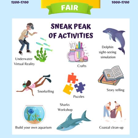 307446455_2902154486595454_3221199118291759918_n