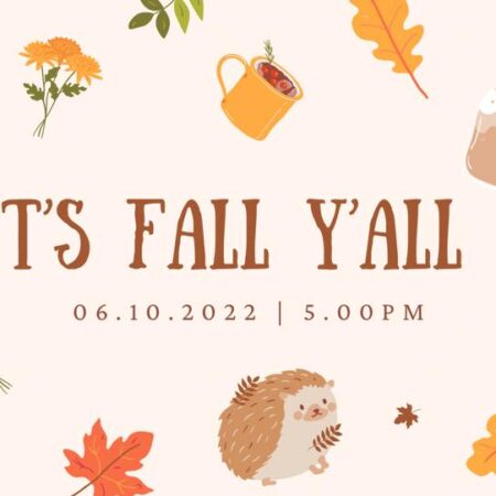 307462497_566080191983108_6265509493426695878_n