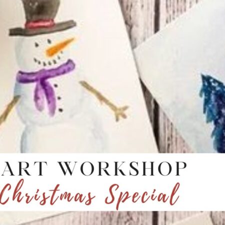 307979293_483623497115128_6498682137266979809_n