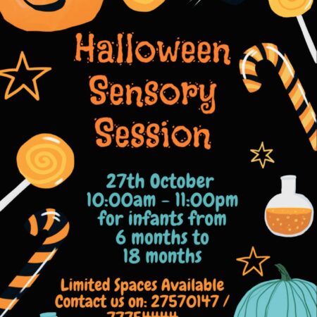 308201445_183133474218097_4416579977893035920_n