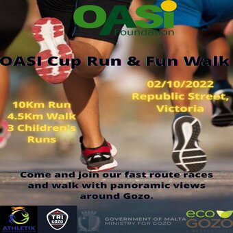 308578078_5338141542962839_9072165051253382347_n