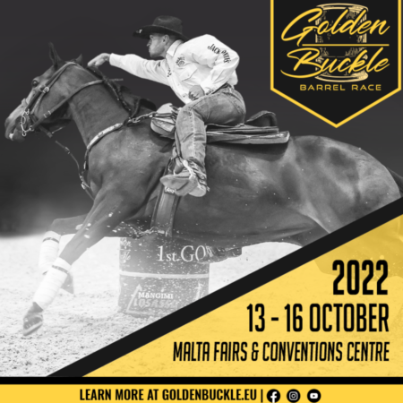 Capture d'écran 2022-09-12 à 09.20.34