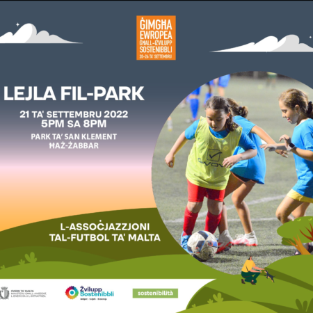 Capture d'écran 2022-09-20 à 11.58.35