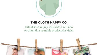 clothnappy 2022-1340