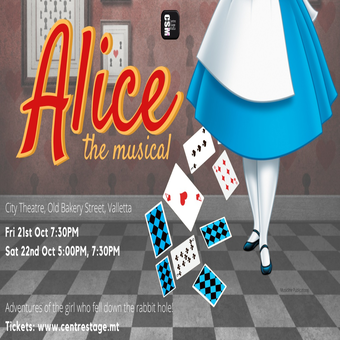 300945743_420274646750333_9076510691929581835_n