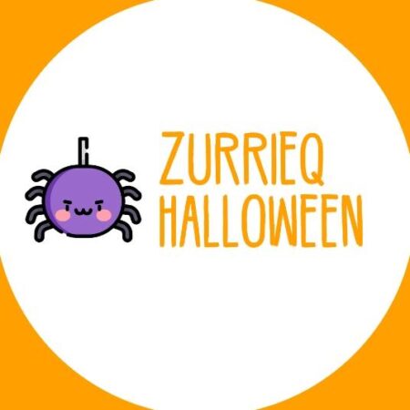 302547605_3319902771615776_7092219713735191906_n