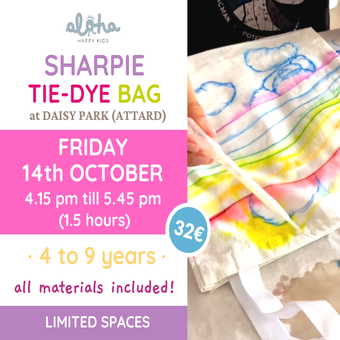 307746440_523395296456791_8511960038399529941_n