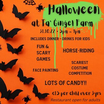 309349690_133857306058679_722117919237079570_n