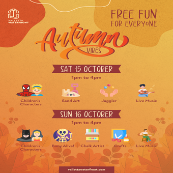 310246481_10160199288165768_3548181865401190747_n