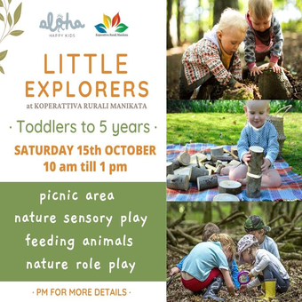 310770958_543330584463097_3524890509834433618_n