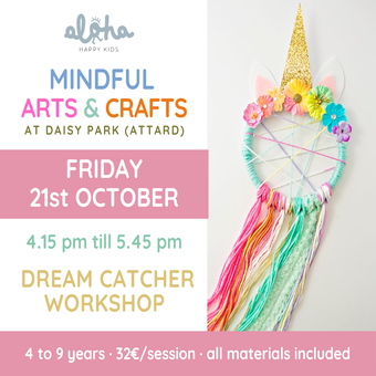 311281337_546257070837280_1483534127801286979_n