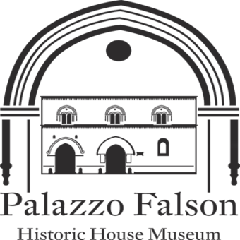 6011944961449f0730259735_PF-logo-grey-333x397