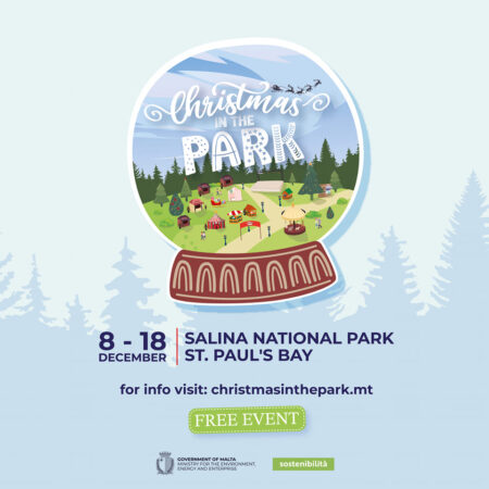 316257633_449852180666072_1304092901826195541_n