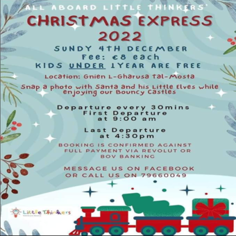 Capture d'écran 2022-11-28 à 11.59.10