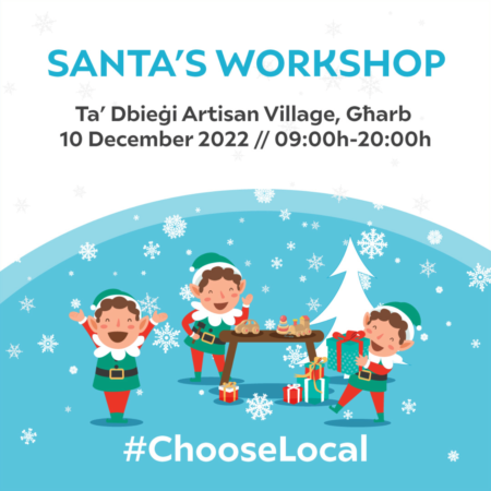 Capture d'écran 2022-12-07 à 12.24.39