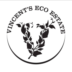 Capture d'écran 2022-12-21 à 12.42.32