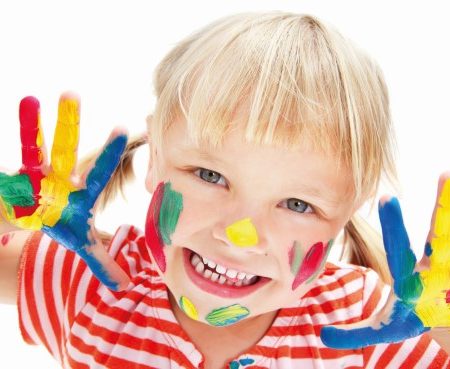 free-childrens-entertainment