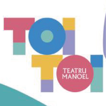 Teatru manoel