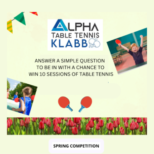SPRING COMPETITION (3)