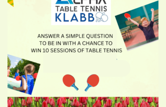 SPRING COMPETITION (3)
