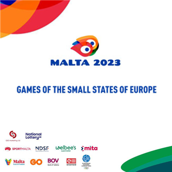 Malta GAMES