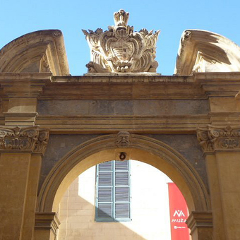 muza (1)