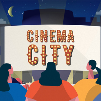 pp Cinema day