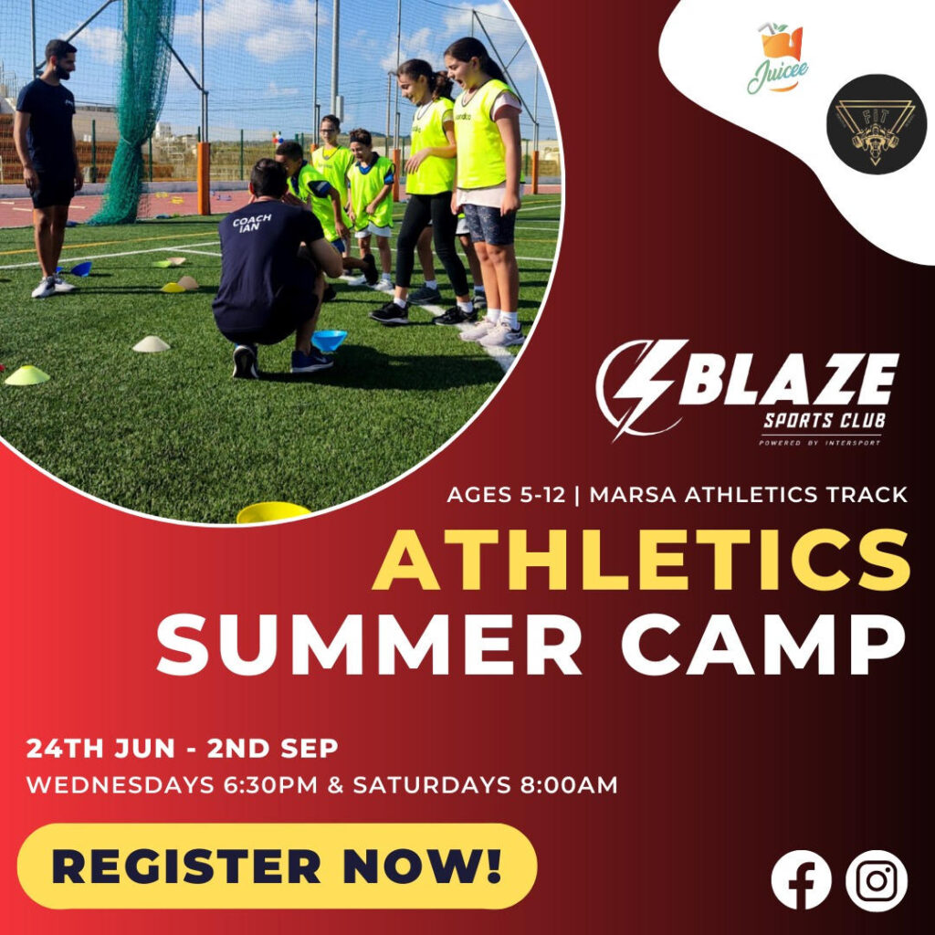 summer-camp-malta-baby-kids