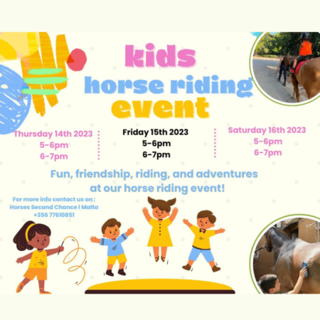 Copy of Untitled Design (2)