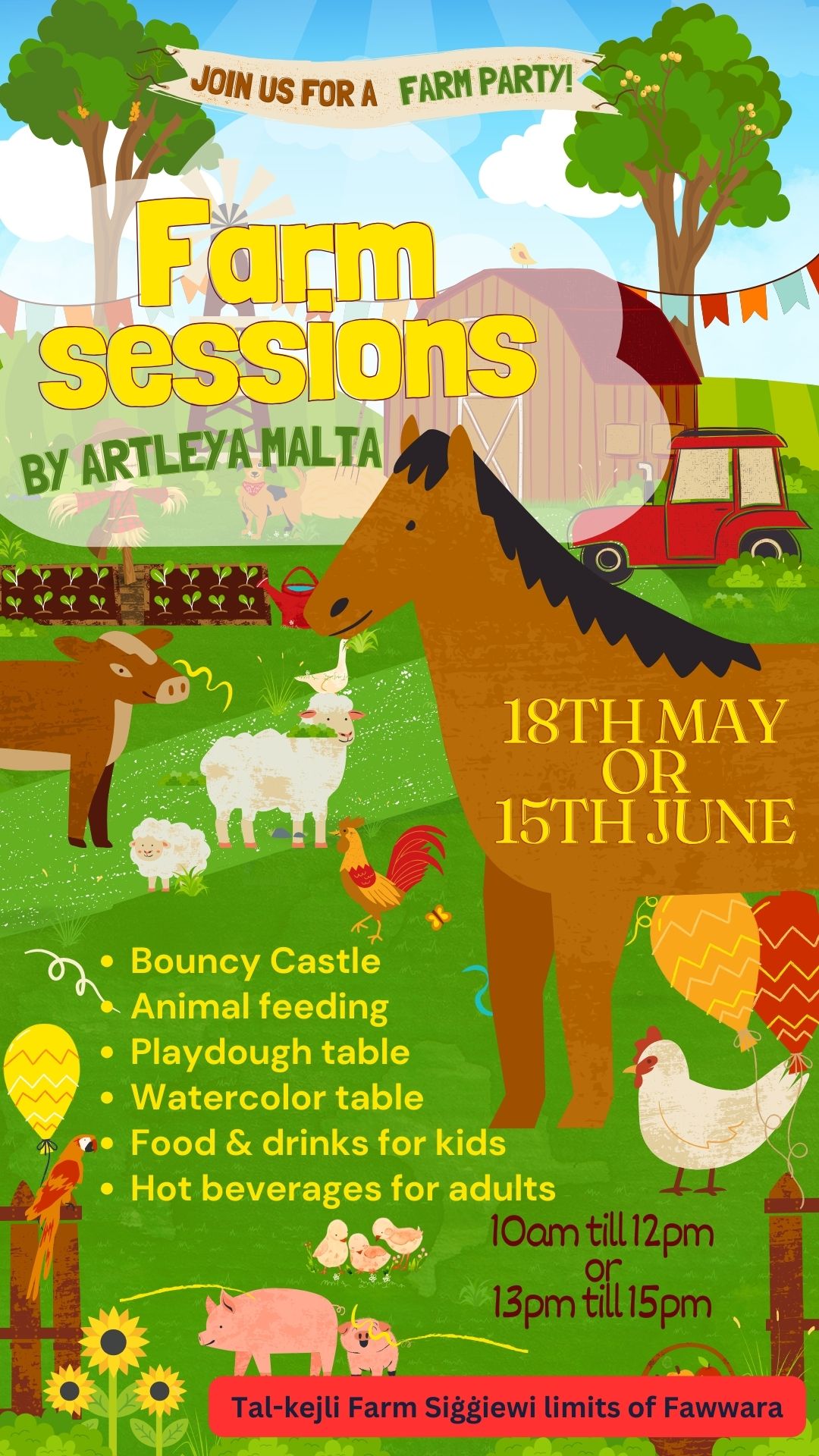 farm-sessions-malta-baby-kids