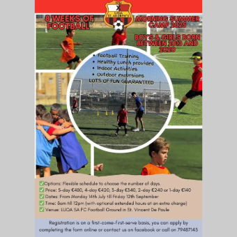 Sans titre - 2025-03-21T091308.207