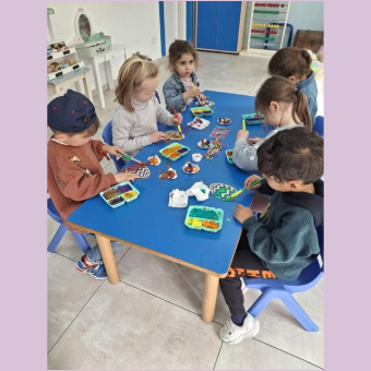 Sans titre - 2025-03-27T103242.849