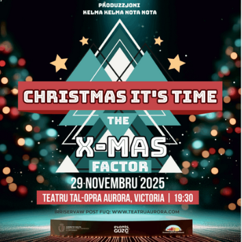 Gnome & Fairy Christmas Nature Play