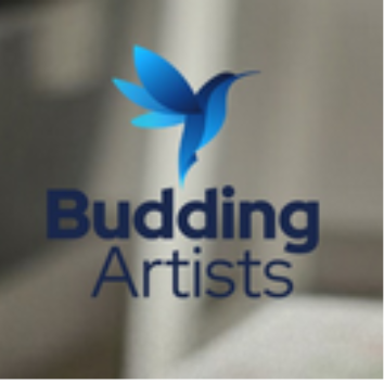 Gnome & Fairy Christmas Nature Play(11)