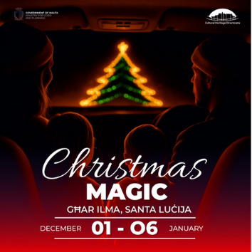 Gnome & Fairy Christmas Nature Play(5)