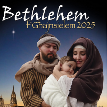 Gnome & Fairy Christmas Nature Play(6)