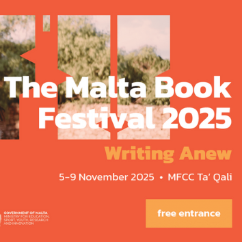 Untitled design(5) Untitled design(5)