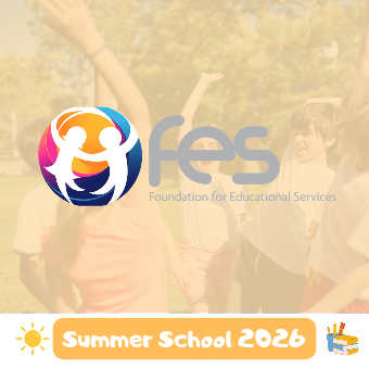 Featured Image_20260320_105135_0000