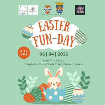 Featured Image_20260325_091608_0000 easter fun day