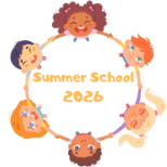 Featured Image_20260326_113907_0000 summer schools