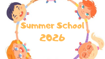 summer schools