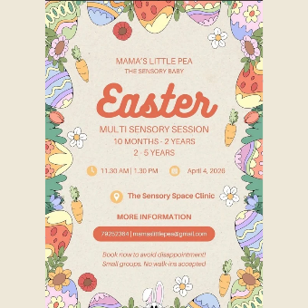 Featured Image_20260327_090949_0000 easter multi sensory session