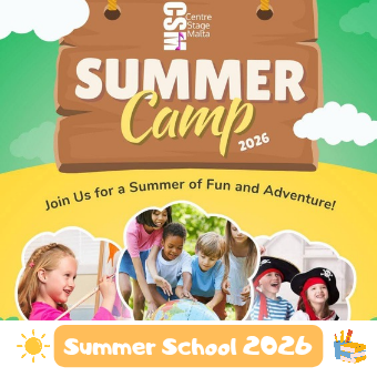 Featured Image_20260330_094503_0000 centresstage