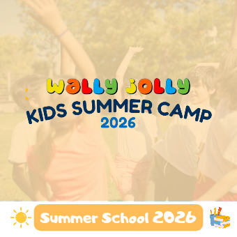 Featured Image_20260406_120457_0000