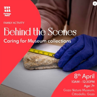 Featured Image_20260407_093115_0000 behind the scenes